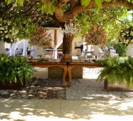 Sessão de fotos Noivos